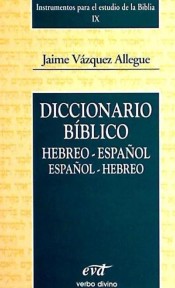diccionario biblico en espanol gratis
